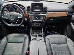 Used 2017  Mercedes-Benz GLE-Class 4d SUV GLE350 at CarloanExpress&period;Com near Hampton&comma; VA