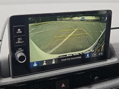 New 2026  Honda CR-V EX-L 2WD at CarloanExpress&period;Com near Hampton&comma; VA