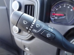 Used 2020  Chevrolet Silverado 1500 4WD Crew Cab 147" Custom at CarloanExpress.Com near Hampton, VA