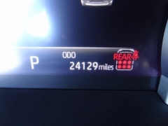 Used 2024  Toyota Highlander AWD (Natl) at CarloanExpress.Com near Hampton, VA