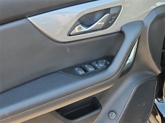 Used 2023  Chevrolet Blazer FWD 4dr LT w&sol;2LT at CarloanExpress&period;Com near Hampton&comma; VA