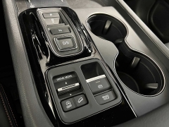 New 2025  Honda Pilot TrailSport AWD at CarloanExpress.Com near Hampton, VA