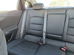 Used 2024  Chevrolet Malibu 4dr Sdn 1LT at CarloanExpress&period;Com near Hampton&comma; VA
