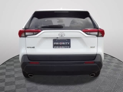 Used 2024  Toyota RAV4 XLE FWD at CarloanExpress&period;Com near Hampton&comma; VA