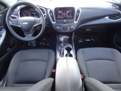 Used 2024  Chevrolet Malibu 4dr Sdn 1LT at CarloanExpress&period;Com near Hampton&comma; VA