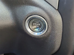 Used 2020  Chevrolet Silverado 1500 4WD Crew Cab 147" RST at CarloanExpress.Com near Hampton, VA