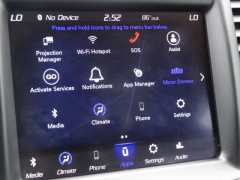 Used 2021  Chrysler 300 Touring RWD at CarloanExpress&period;Com near Hampton&comma; VA