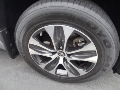 Used 2022  Toyota Highlander XLE AWD at CarloanExpress&period;Com near Hampton&comma; VA