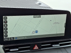 Used 2023  Hyundai Elantra SEL IVT at CarloanExpress&period;Com near Hampton&comma; VA