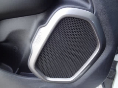 Used 2023  Jeep Renegade Latitude 4x4 at CarloanExpress&period;Com near Hampton&comma; VA