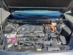 Used 2023  Toyota RAV4 Hybrid XLE AWD at CarloanExpress&period;Com near Hampton&comma; VA