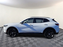 Used 2021  Buick Envision AWD 4dr Preferred at CarloanExpress&period;Com near Hampton&comma; VA