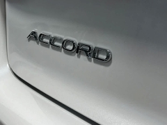 New 2026  Honda Accord Sedan LX CVT at CarloanExpress&period;Com near Hampton&comma; VA
