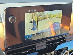 New 2026  Honda Prologue Elite AWD at CarloanExpress&period;Com near Hampton&comma; VA