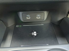 New 2026  Honda HR-V EX-L 2WD CVT at CarloanExpress.Com near Hampton, VA