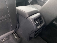 Used 2022  Volkswagen Tiguan 2&period;0T SE 4MOTION at CarloanExpress&period;Com near Hampton&comma; VA