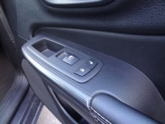 Used 2014  Jeep Cherokee 4d SUV 4WD Limited V6 at CarloanExpress.Com near Hampton, VA