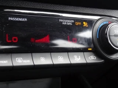 Used 2023  Kia Forte LXS IVT at CarloanExpress&period;Com near Hampton&comma; VA