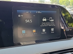 Used 2020  Hyundai Palisade 4d SUV AWD SEL at CarloanExpress&period;Com near Hampton&comma; VA
