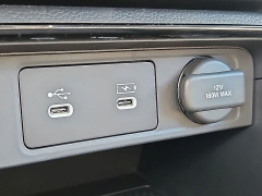 New 2026  Honda CR-V Hybrid Sport AWD at CarloanExpress&period;Com near Hampton&comma; VA