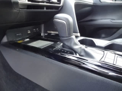Used 2025  Toyota Camry &lpar;Natl&rpar; at CarloanExpress&period;Com near Hampton&comma; VA