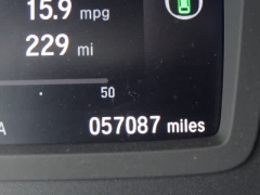 Used 2024  Honda Odyssey EX-L Auto at CarloanExpress&period;Com near Hampton&comma; VA