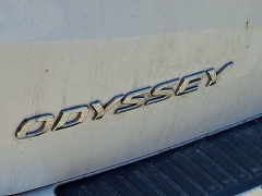 Used 2019  Honda Odyssey EX-L Auto at CarloanExpress&period;Com near Hampton&comma; VA