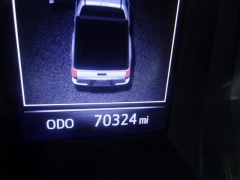 Used 2021  Toyota Tacoma 2WD Access Cab 6' Bed I4 AT (Natl) at CarloanExpress.Com near Hampton, VA