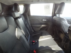 Used 2020  Jeep Cherokee Latitude Plus 4x4 at CarloanExpress&period;Com near Hampton&comma; VA