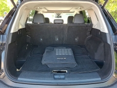 Used 2021  Nissan Rogue AWD SL at CarloanExpress&period;Com near Hampton&comma; VA