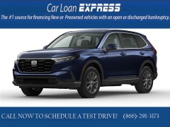 Vehicle Image Preview