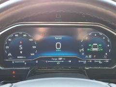 Used 2022  Chevrolet Silverado 1500 4WD Crew Cab 147" RST at CarloanExpress&period;Com near Hampton&comma; VA