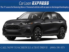 Vehicle Image Preview