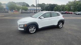 Used 2019  Hyundai Kona 4d SUV AWD SE at CarloanExpress&period;Com near Hampton&comma; VA