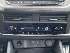 Used 2024  Nissan Rogue AWD SV at CarloanExpress.Com near Hampton, VA