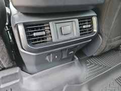 Used 2021  Ford F-150 4WD SuperCrew Box at CarloanExpress&period;Com near Hampton&comma; VA
