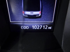 Used 2016  Toyota Tacoma 4WD Double Cab V6 &lpar;Natl&rpar; at CarloanExpress&period;Com near Hampton&comma; VA