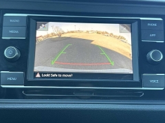 Used 2024  Volkswagen Jetta S Auto at CarloanExpress&period;Com near Hampton&comma; VA