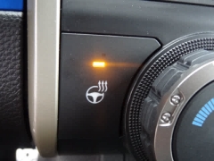Used 2025  Toyota Tacoma 4WD Hybrid Double Cab Bed AT &lpar;Natl&rpar; at CarloanExpress&period;Com near Hampton&comma; VA
