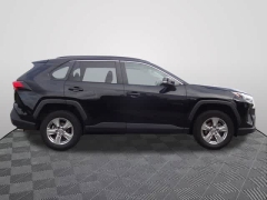 Used 2024  Toyota RAV4 XLE FWD at CarloanExpress&period;Com near Hampton&comma; VA
