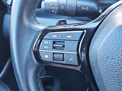 Used 2024  Honda Pilot EX-L 8 Passenger 2WD at CarloanExpress.Com near Hampton, VA