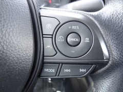Used 2024  Toyota Corolla LE CVT &lpar;Natl&rpar; at CarloanExpress&period;Com near Hampton&comma; VA
