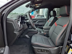 Used 2026  Chevrolet Colorado 4WD Crew Cab Z71 at CarloanExpress.Com near Hampton, VA