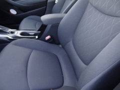 Used 2022  Toyota Corolla LE CVT at CarloanExpress.Com near Hampton, VA