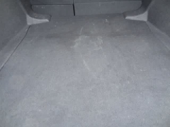 Used 2024  Toyota Corolla LE CVT &lpar;Natl&rpar; at CarloanExpress&period;Com near Hampton&comma; VA