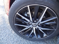 Used 2024  Toyota Camry SE Auto at CarloanExpress.Com near Hampton, VA