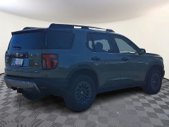 New 2026  Honda Passport TrailSport AWD at CarloanExpress&period;Com near Hampton&comma; VA