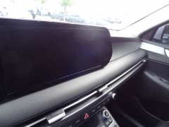 Used 2023  Hyundai Palisade SEL AWD at CarloanExpress&period;Com near Hampton&comma; VA
