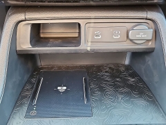 New 2026  Honda Passport TrailSport AWD at CarloanExpress&period;Com near Hampton&comma; VA