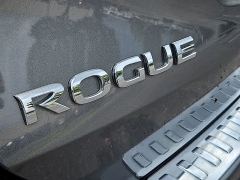 Used 2020  Nissan Rogue AWD SV at CarloanExpress&period;Com near Hampton&comma; VA
